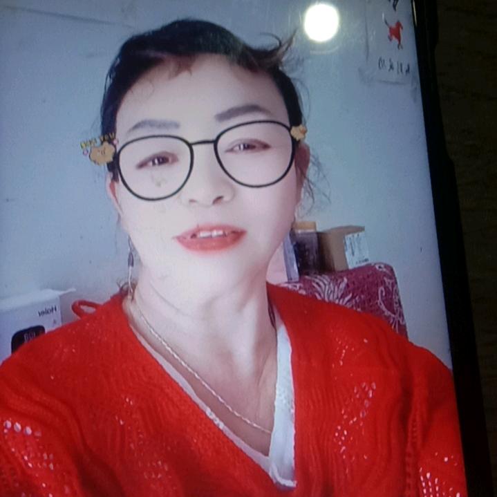徐姐3同徐姐1（15点10分开播）