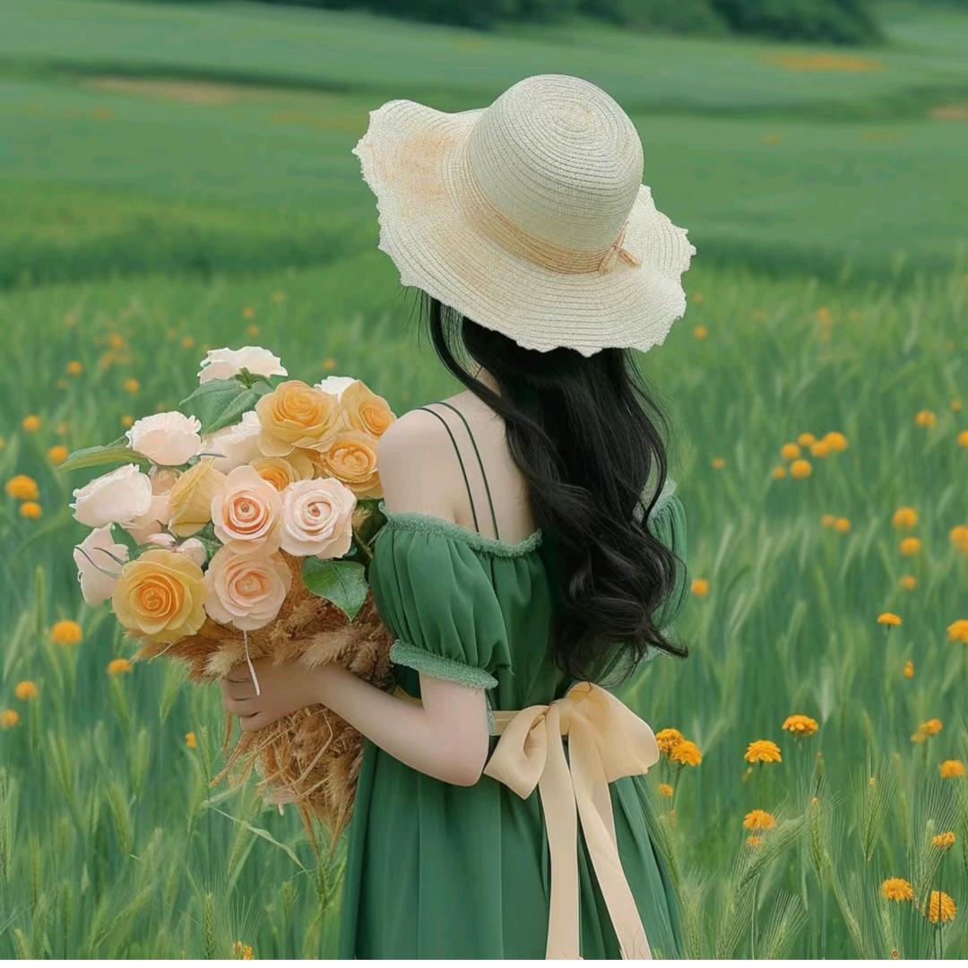 花乐好物
