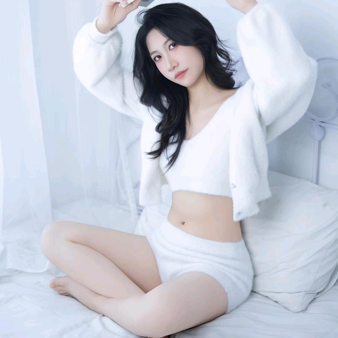 小咪