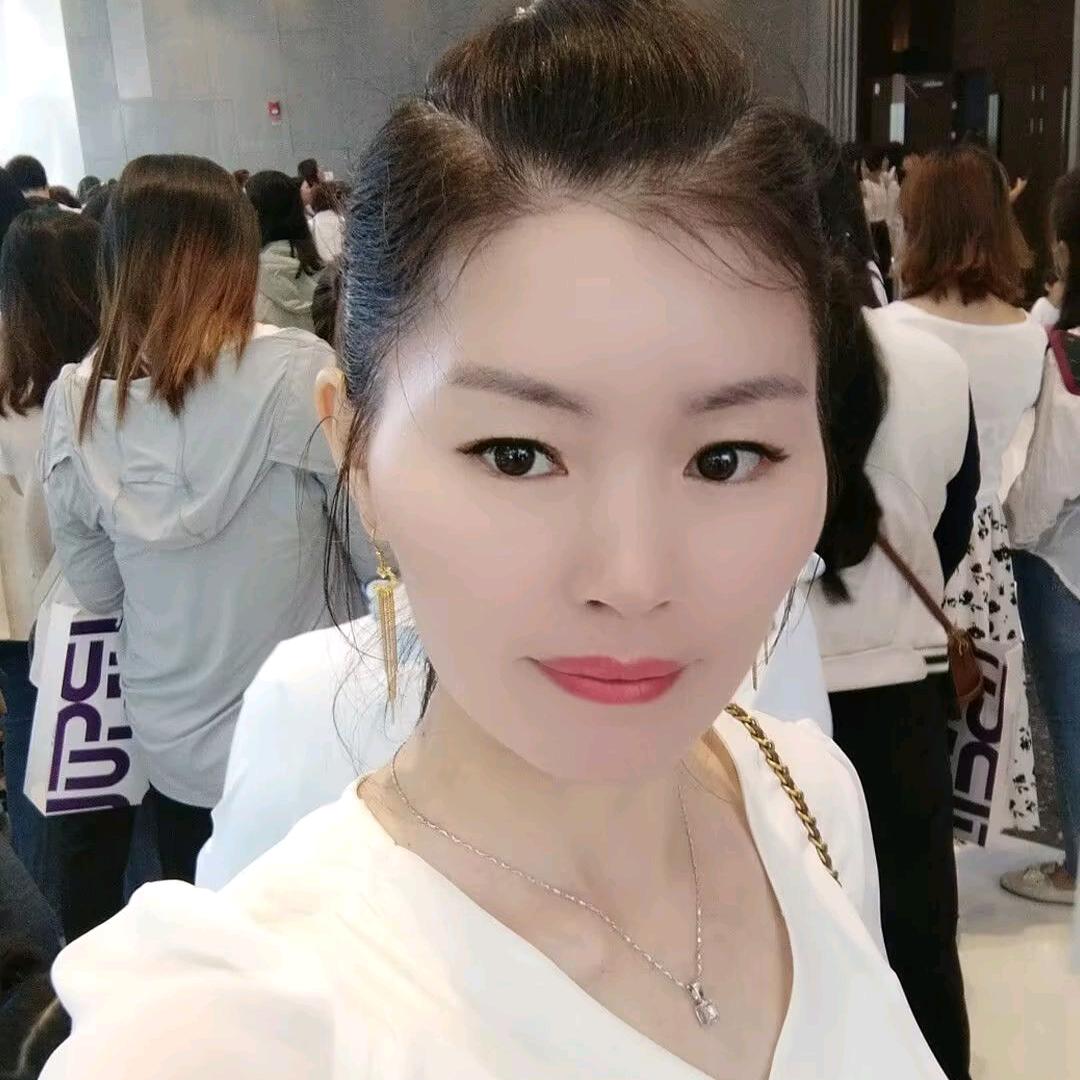 三宝妈