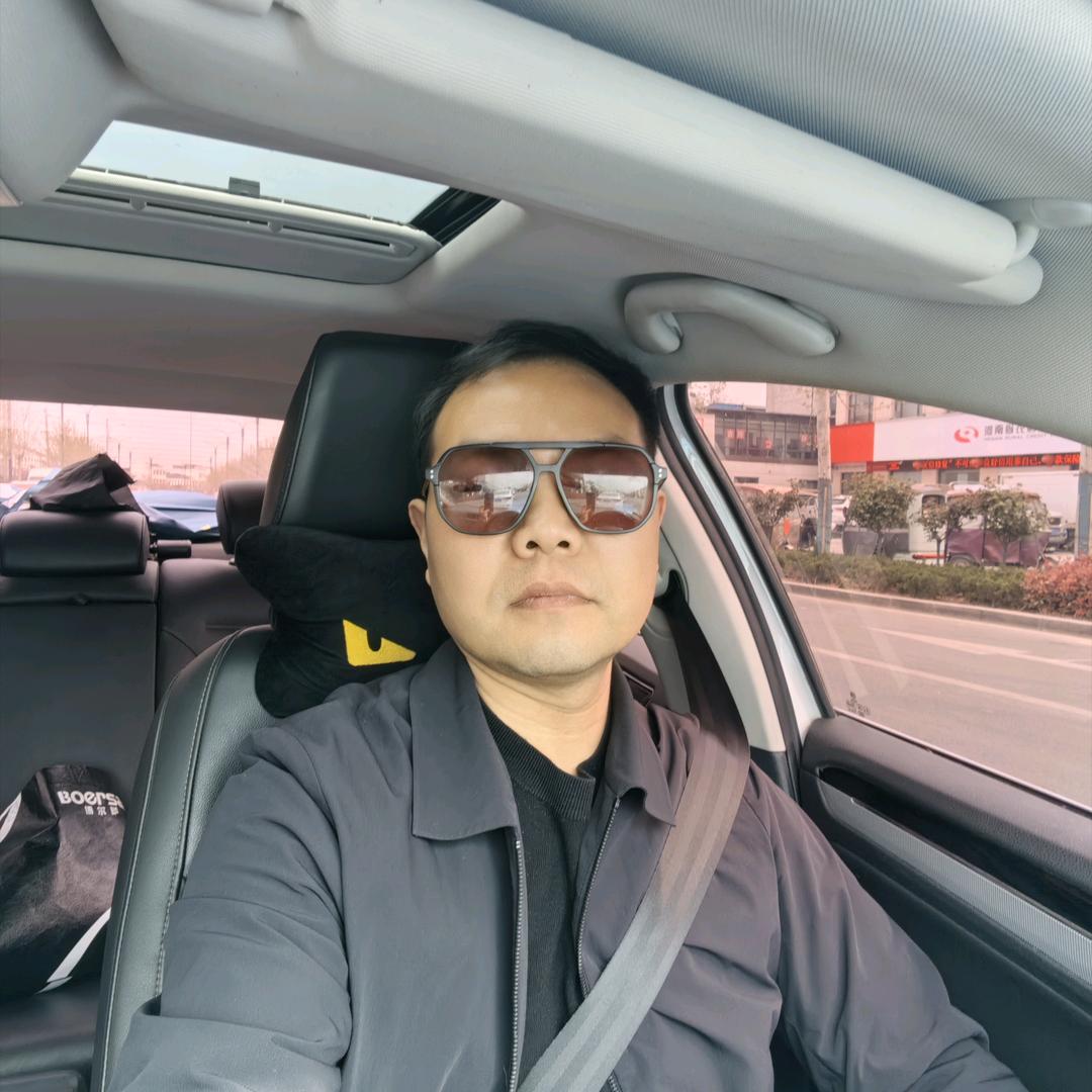 淮阳县腾达电器服务站