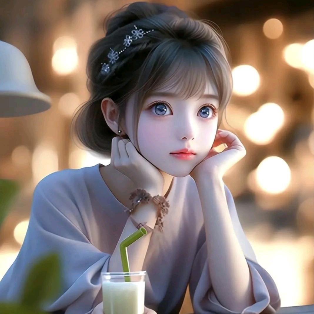 韩小韩