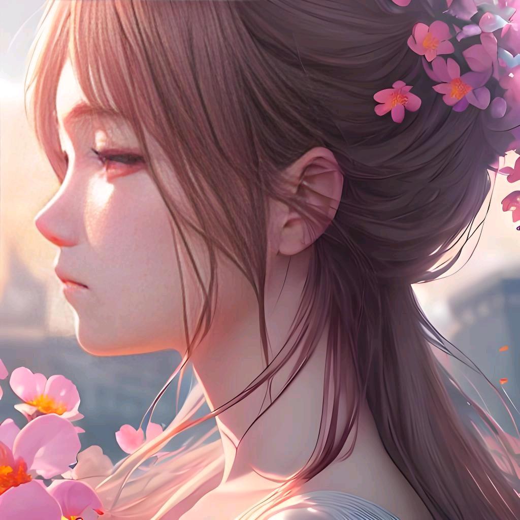 传统文化传播爱好者