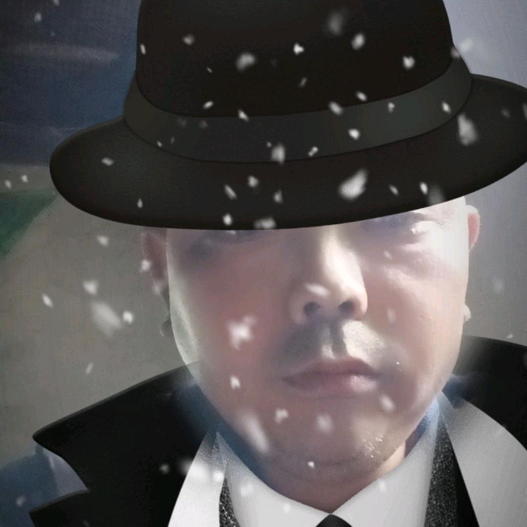 重健辉煌