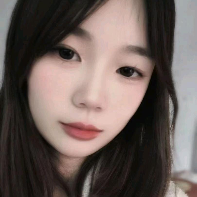 年轻就是好运气