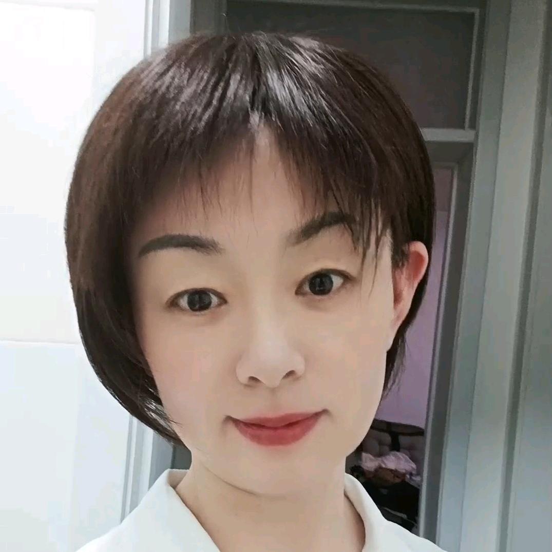 宁静姐