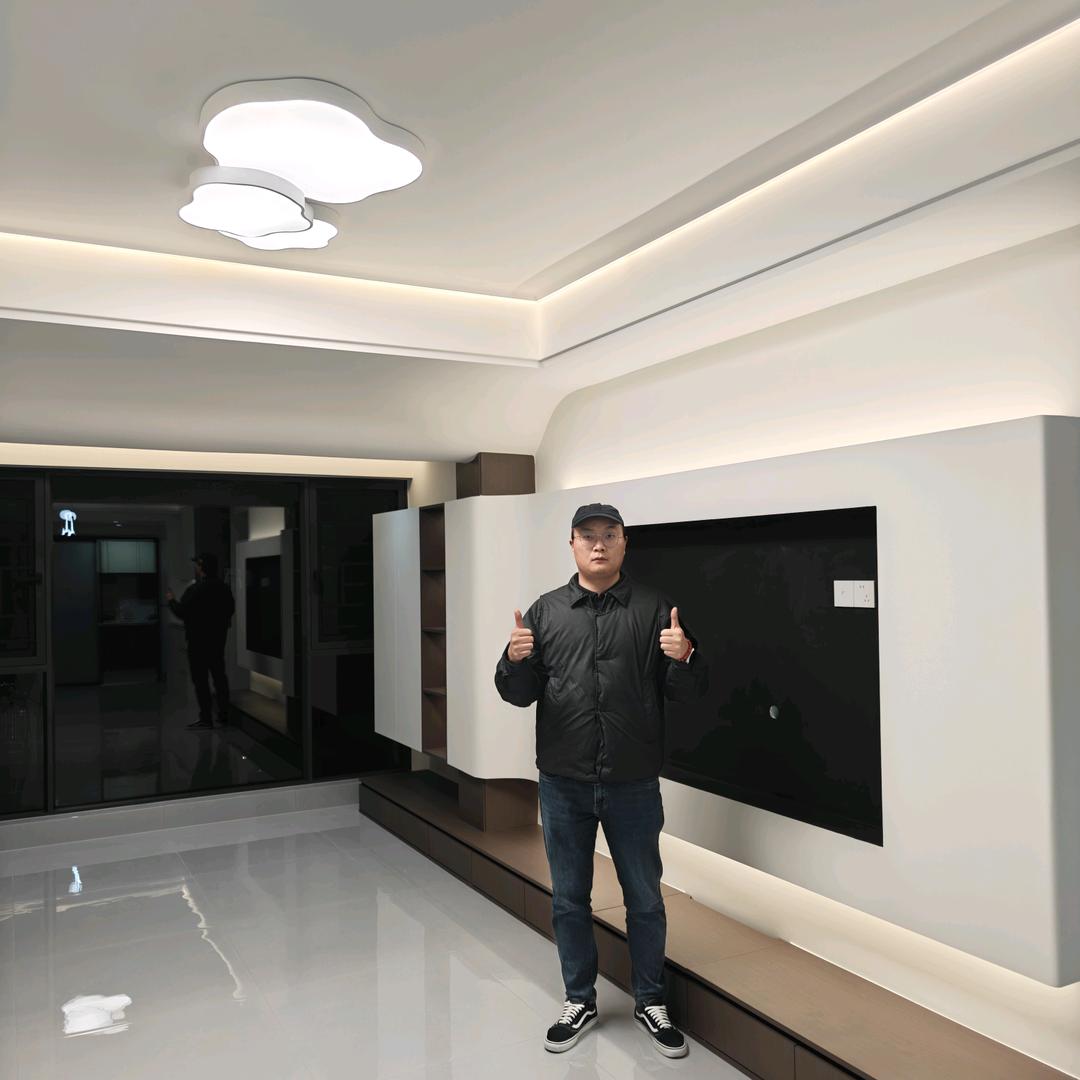 广安将运设计工作室