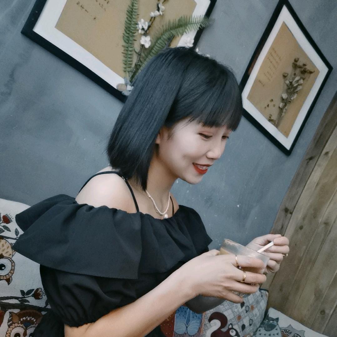 👄喵星人