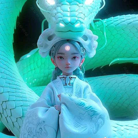 幸福一家