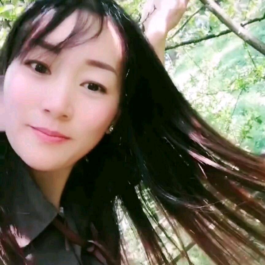 🌾小云南🌾