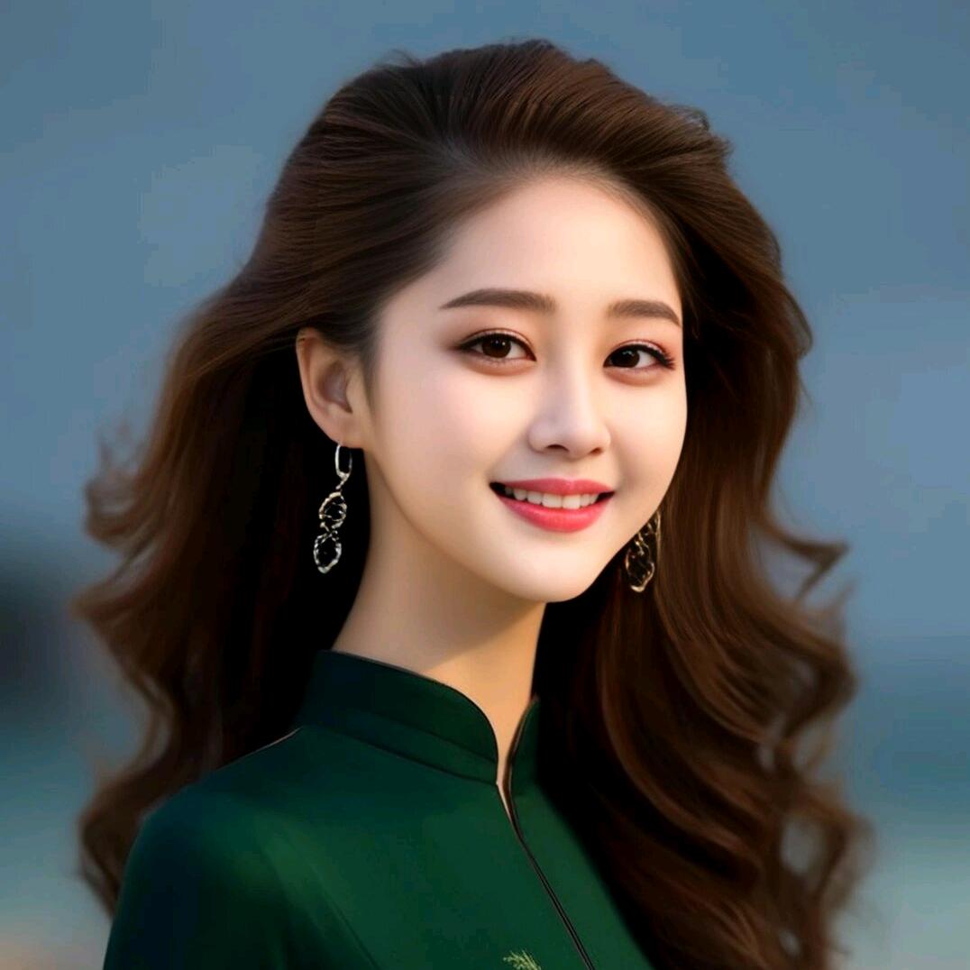 芬姐百货