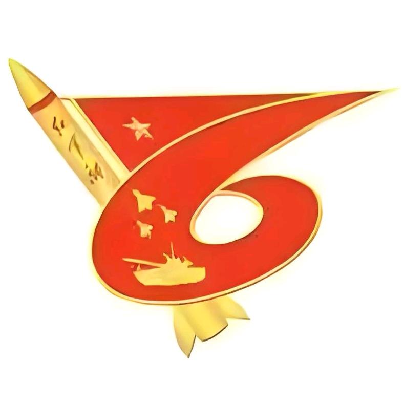 钟小艾呢