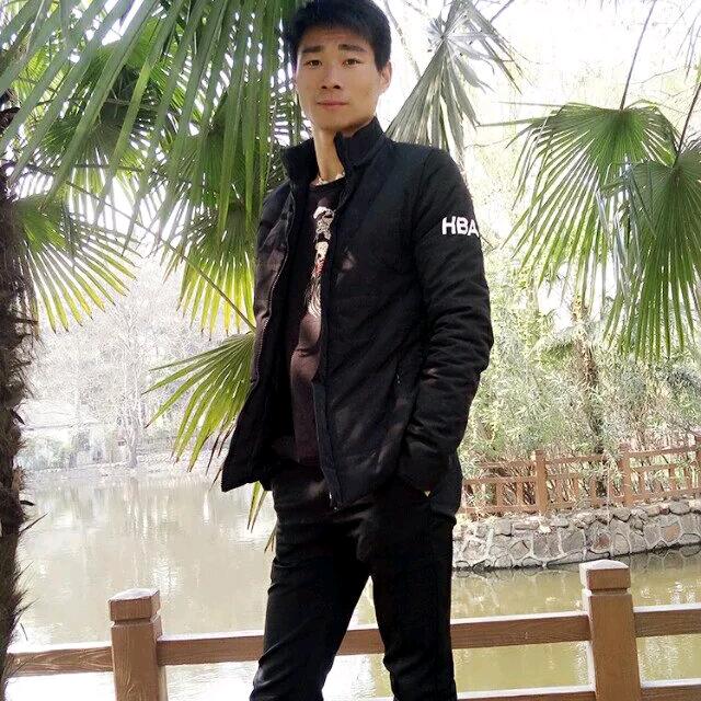 ໑ຼₒ₂5 🚬余生只爱自己🥀এ