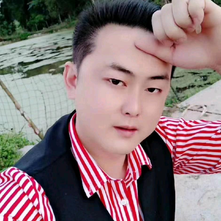 罗三炮