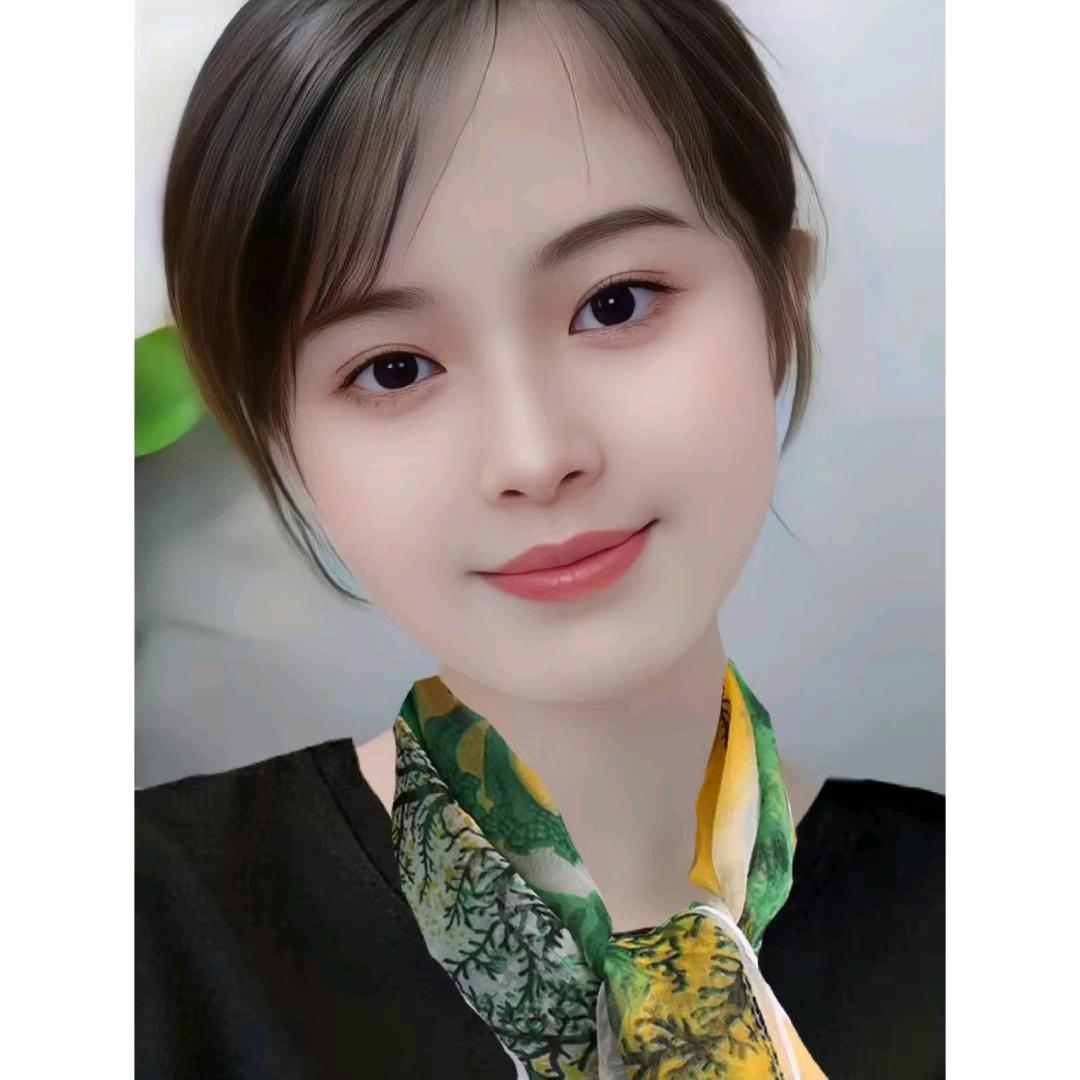 沛宸 姐pèi chénjie