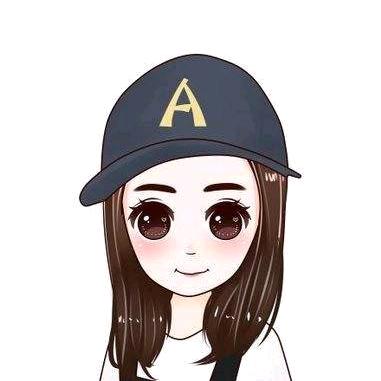 @抹灰的【张菇凉】