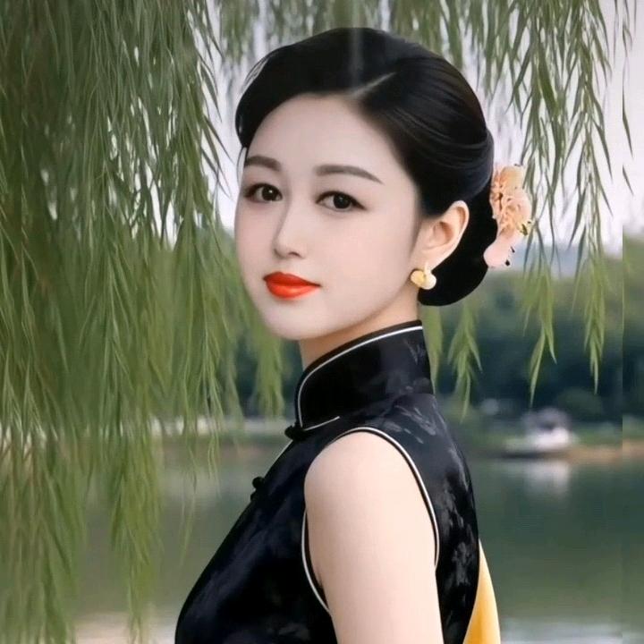 雪儿