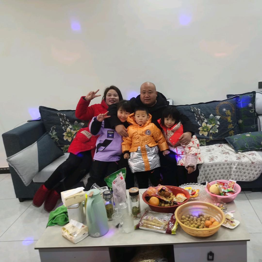 果果甜水果店（欢迎采购）