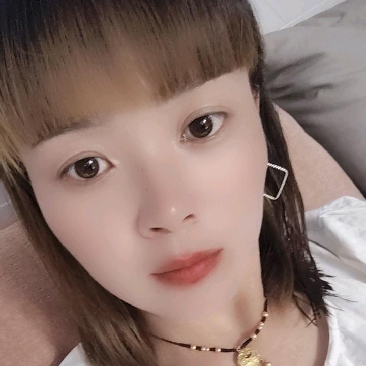 想这样@简简单单