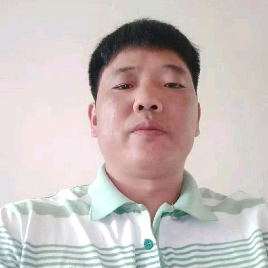 健
