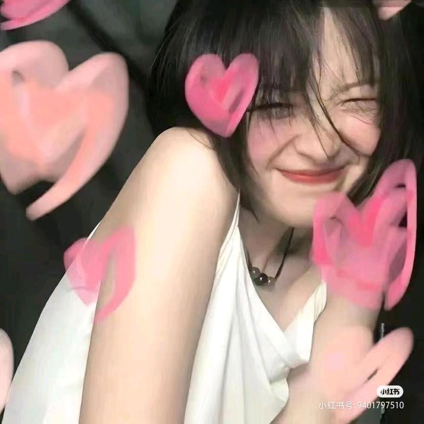 小菜心