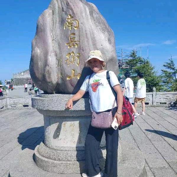 吴姐姐巜拒绝私聊》