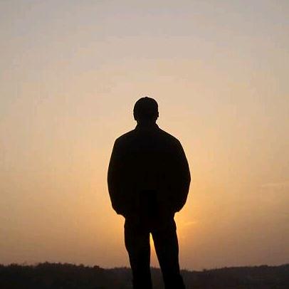 太累、太苦、太心酸