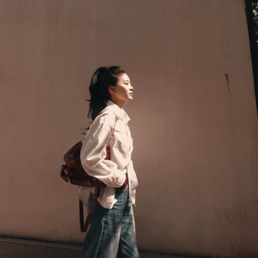 李发财