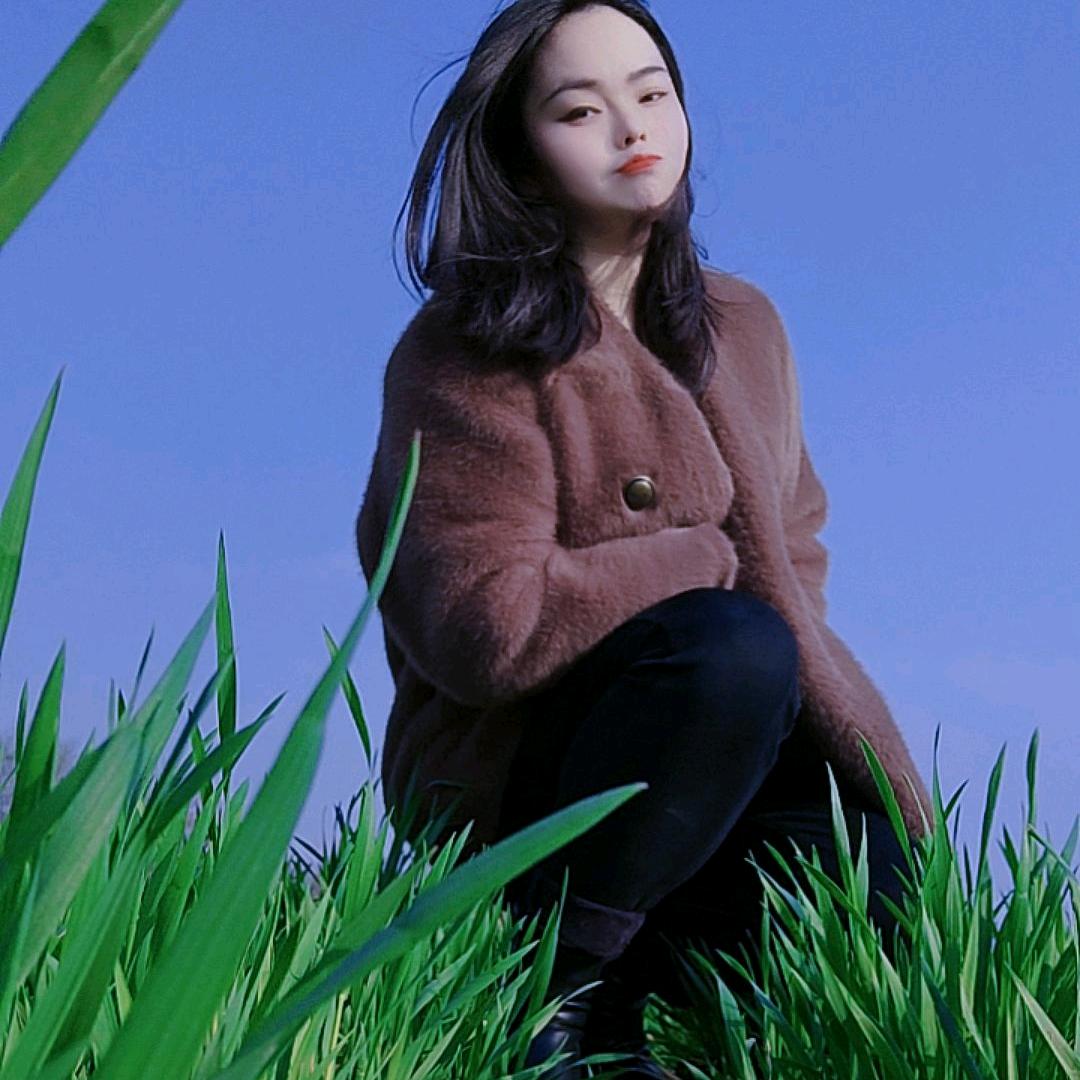 花花🌷💐
