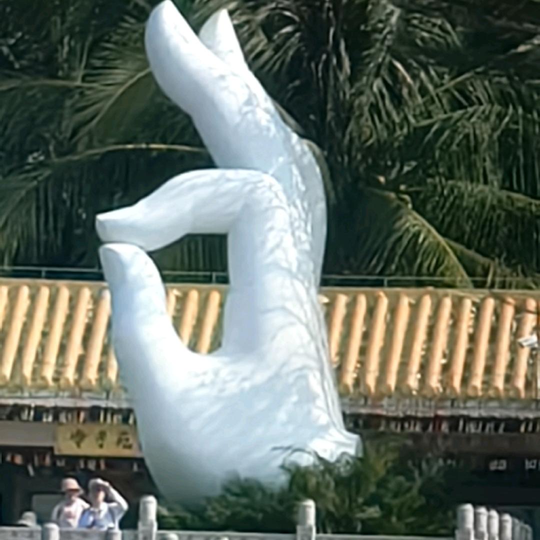 贝贝装