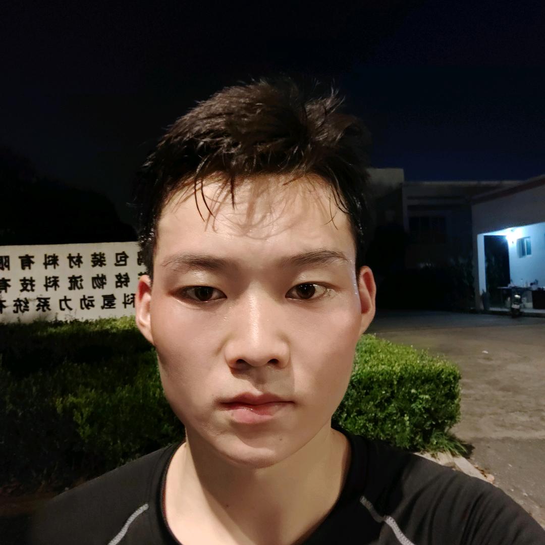 跑步达人