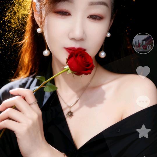 丽平
