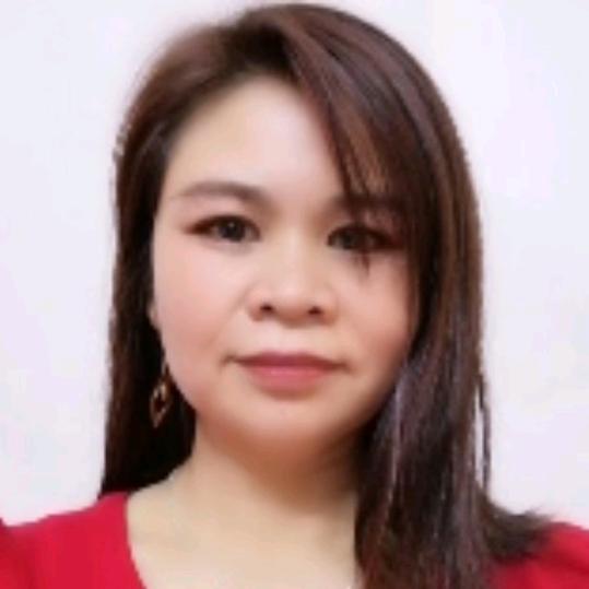 美西