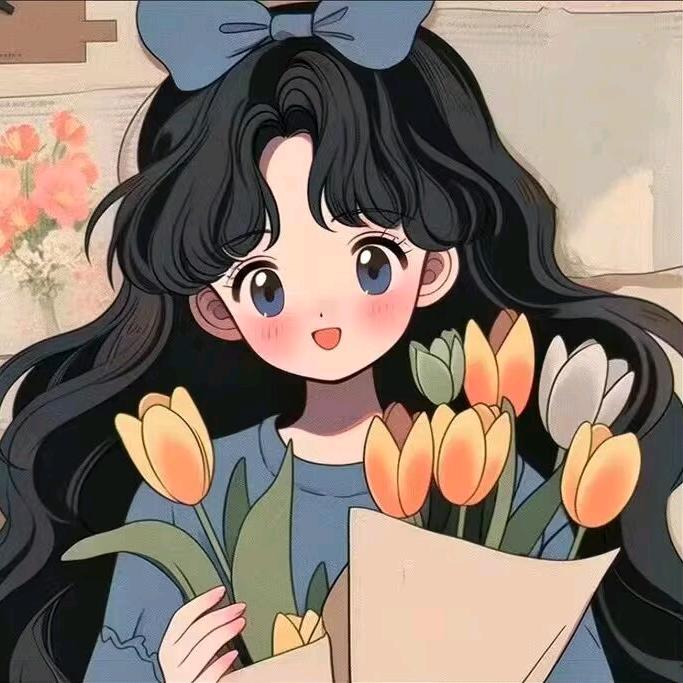 星星