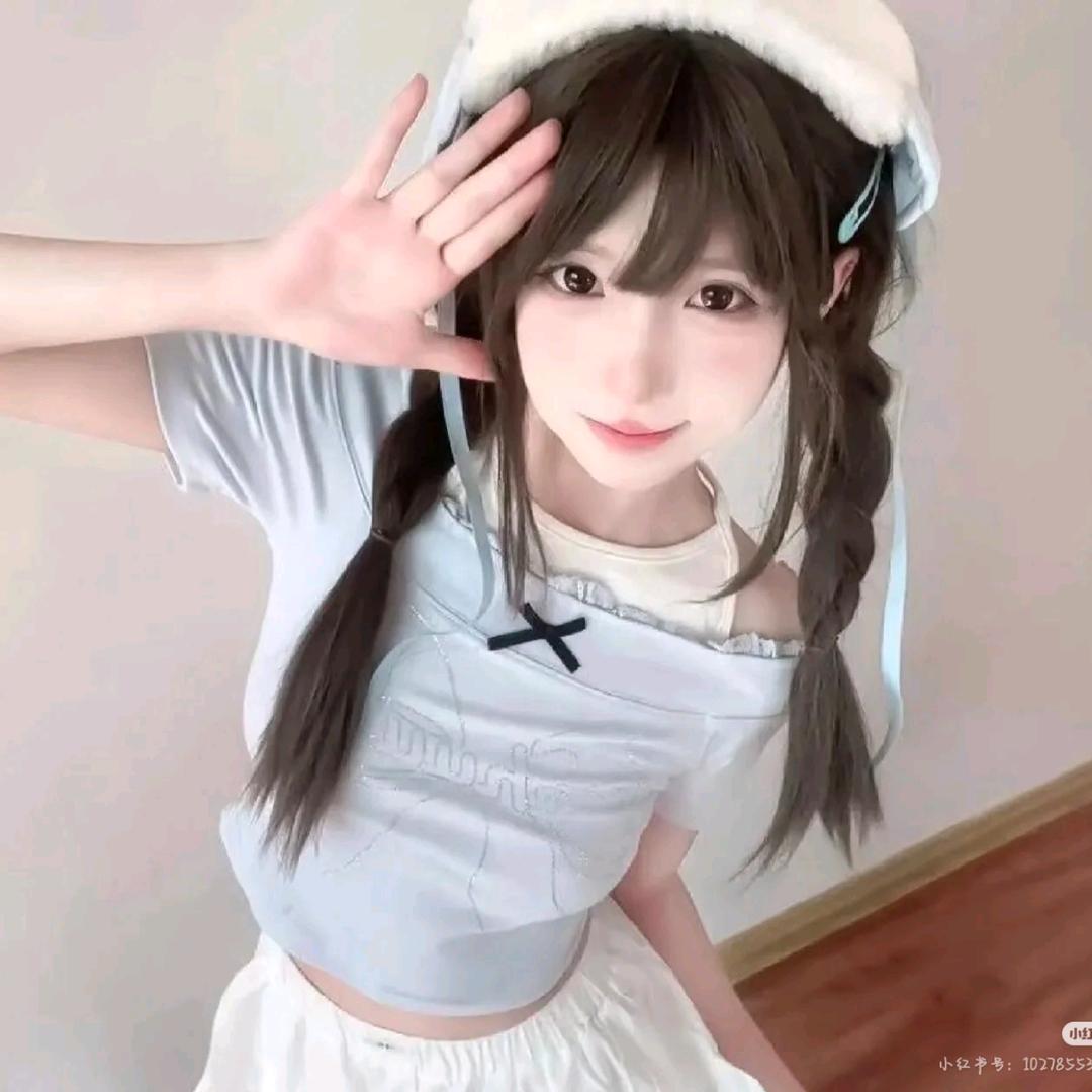 億糥💫🥰
