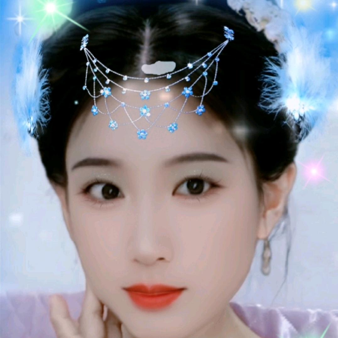 峰姐