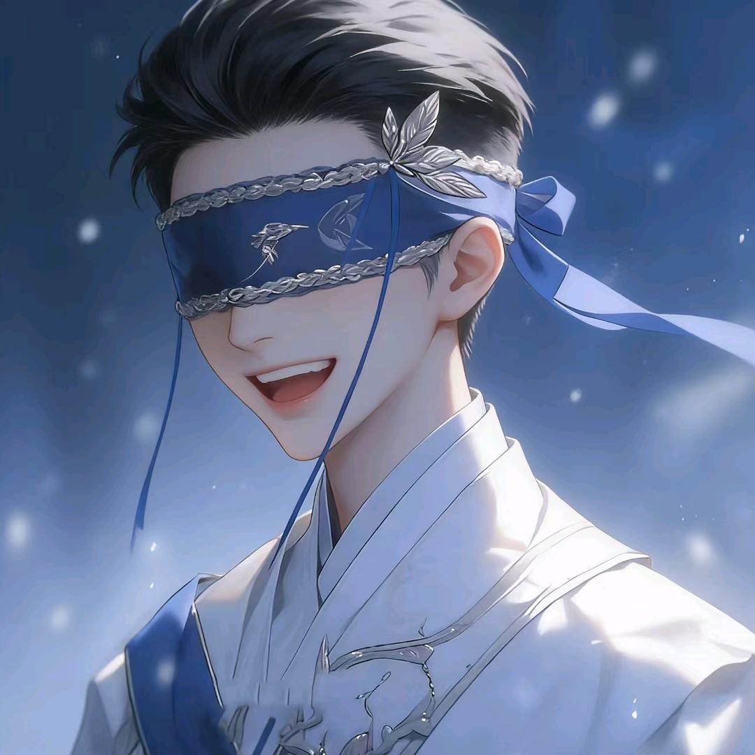 ღᩚ᭄姐姐的面首᭄ৡᩚ࿐゛