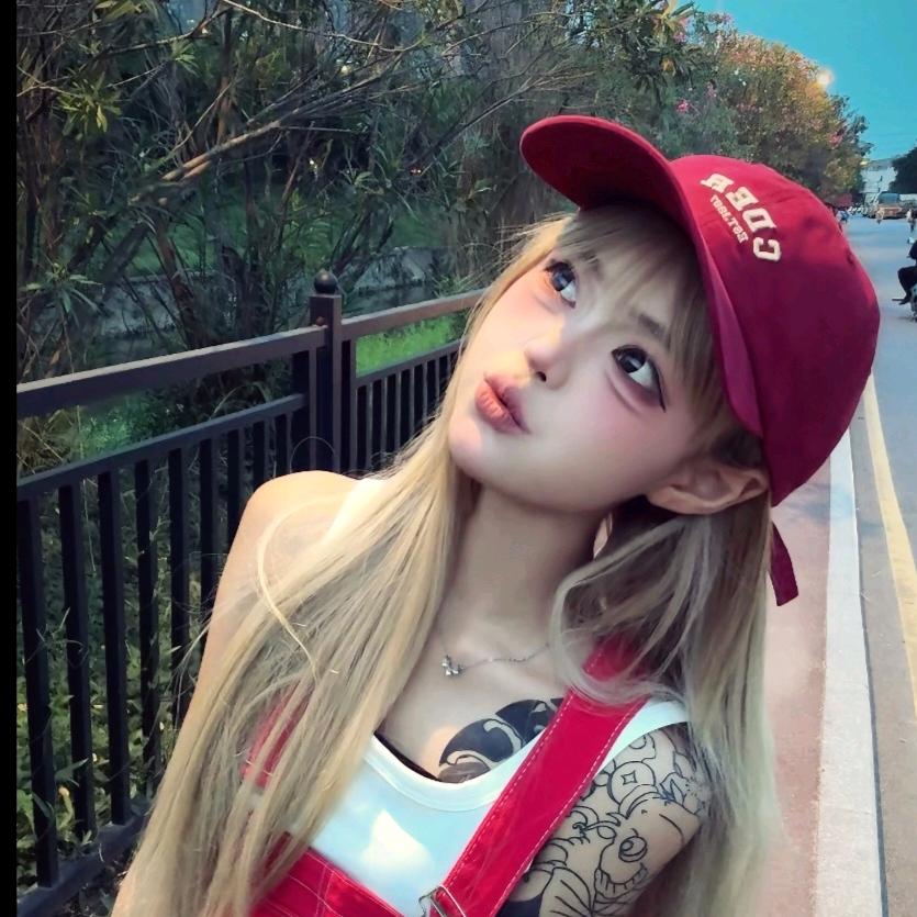 @小楠钟