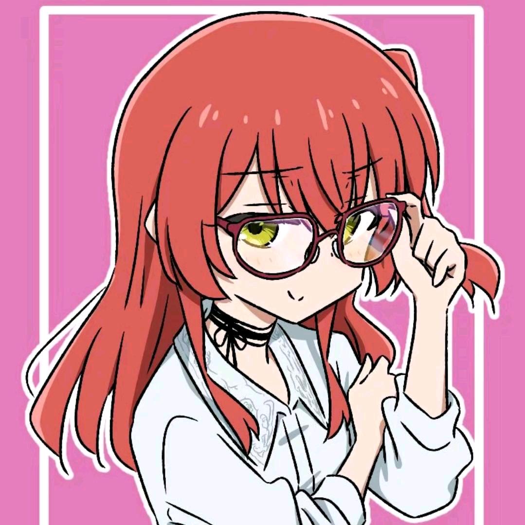 大肠恶魔