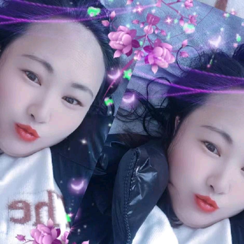 天天🌹玩的👫好开🐲心