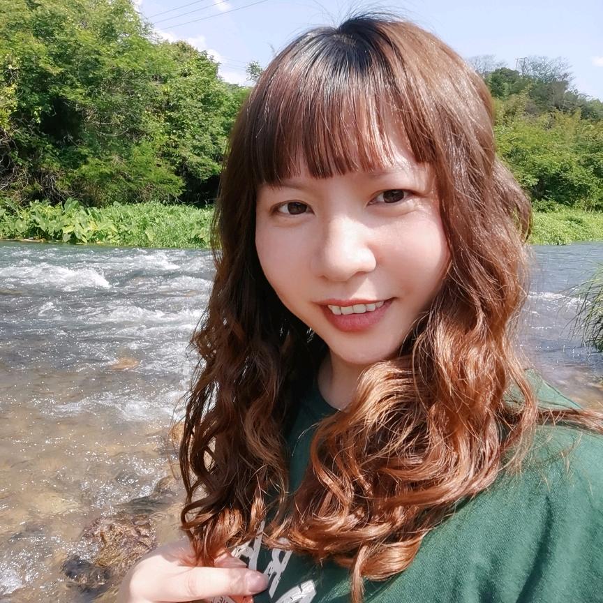 💕阿娜姐💃💃