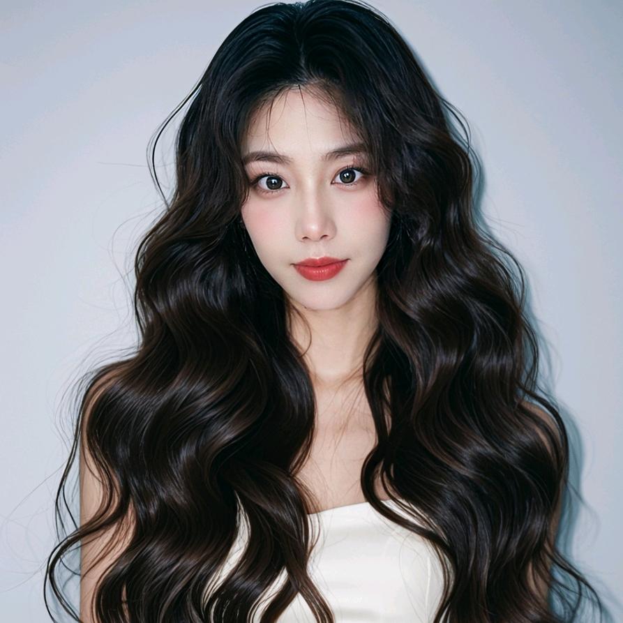 是珊珊吖