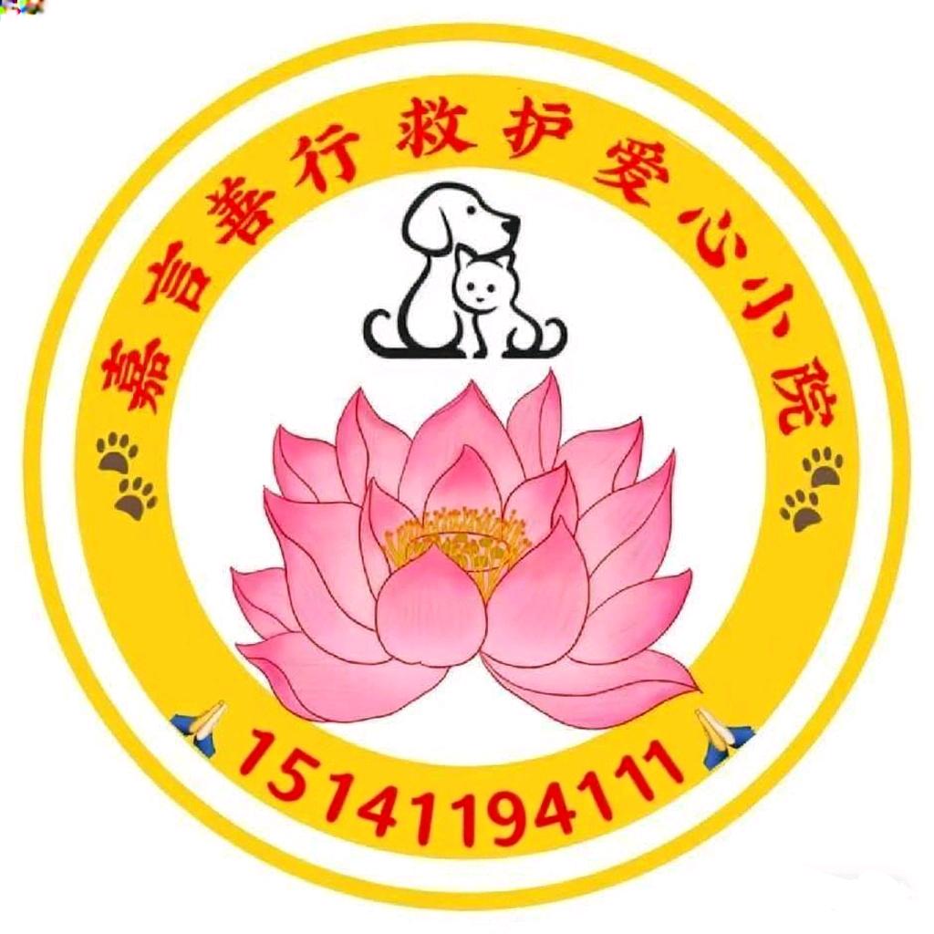嘉言善行📿️