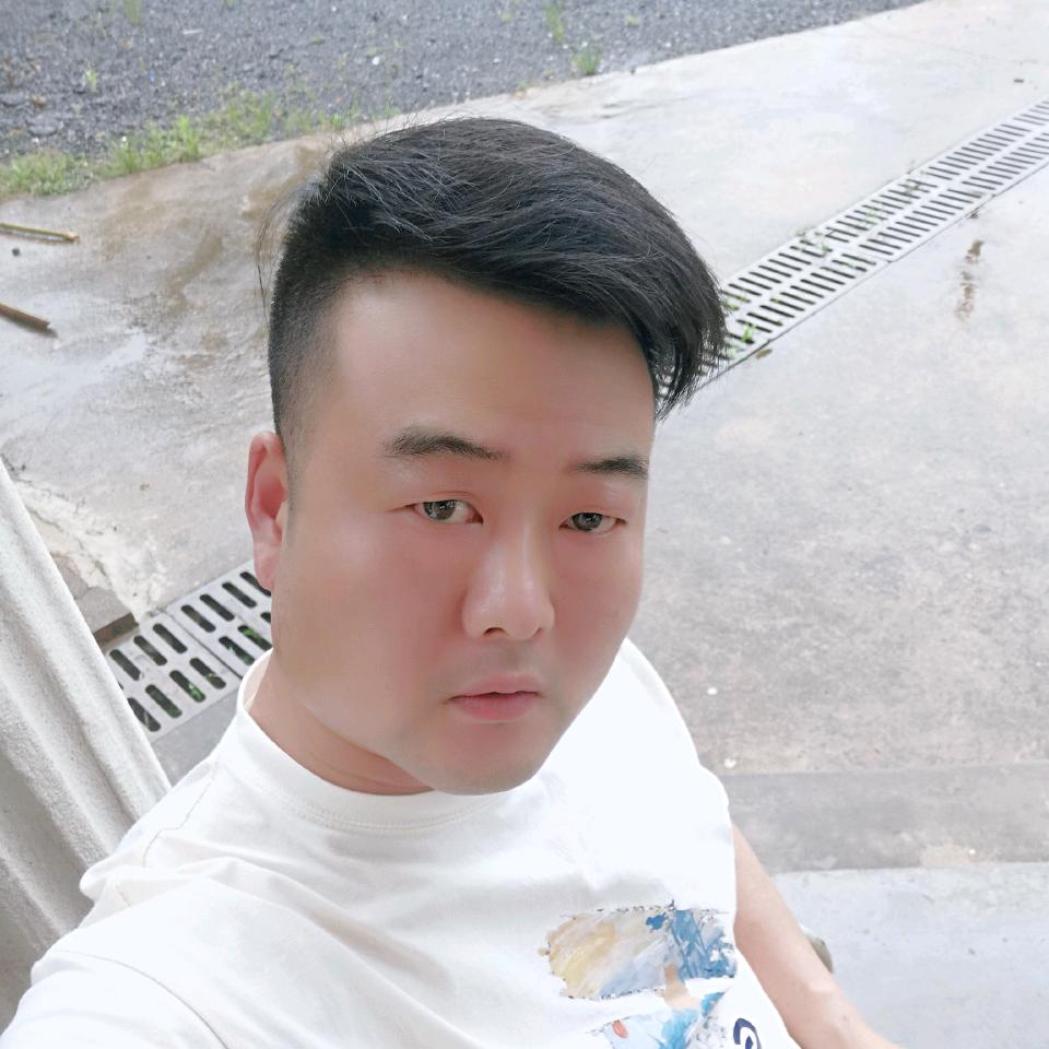 涛哥〆