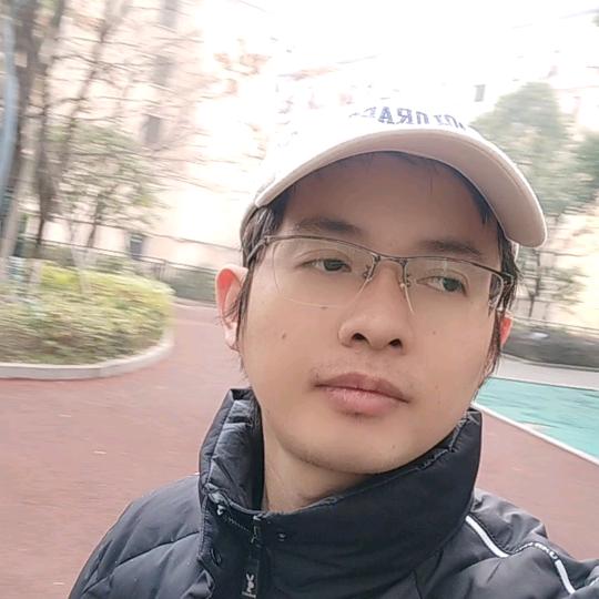 数学张老师