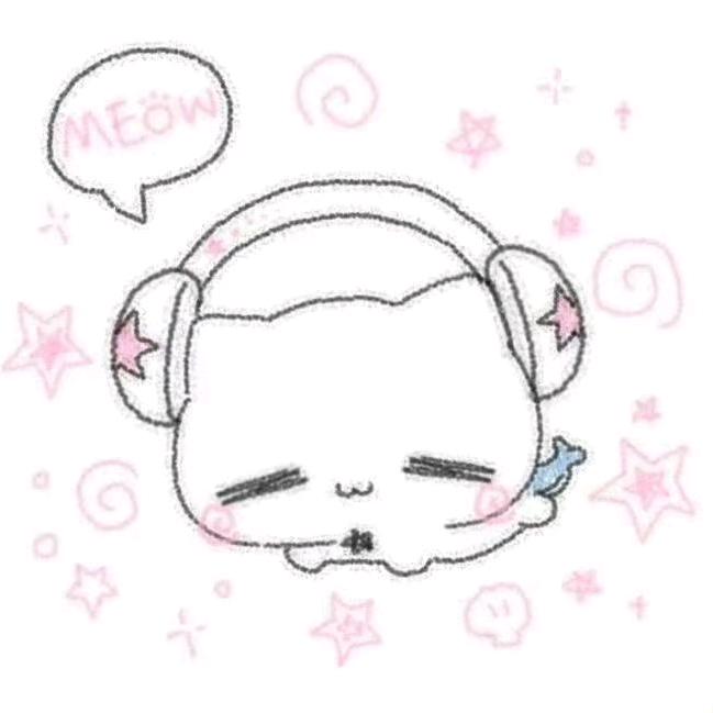 脆脆
