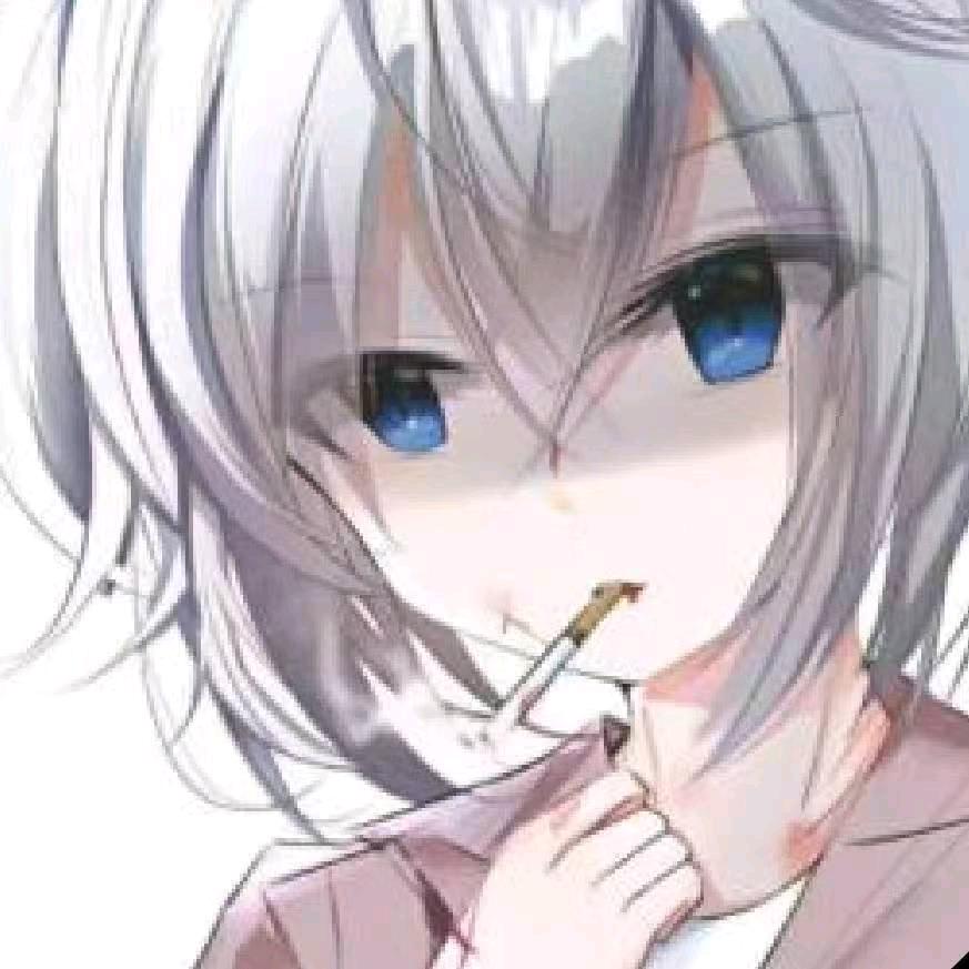 阿赐（双百段中辅）