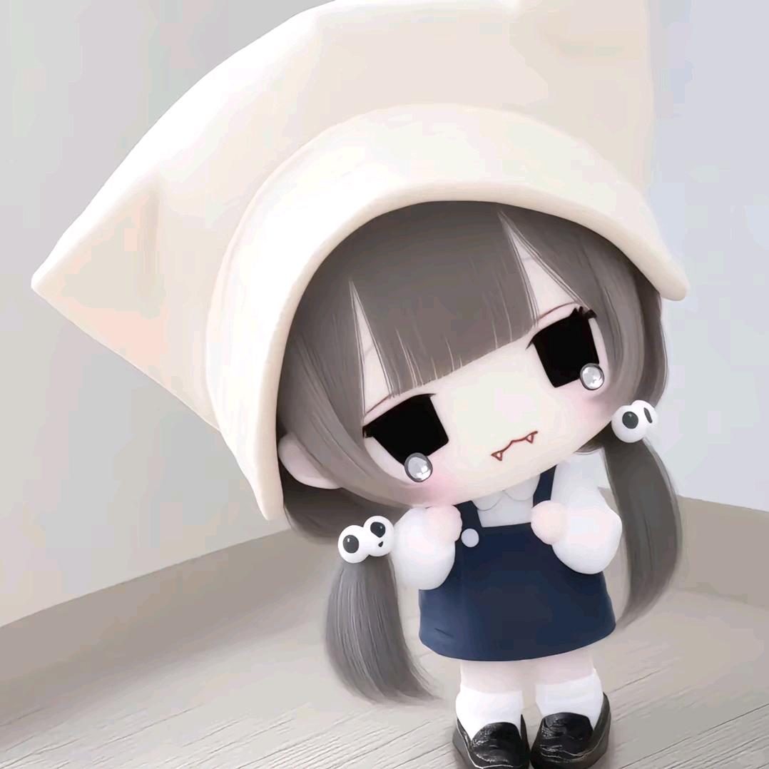 随随
