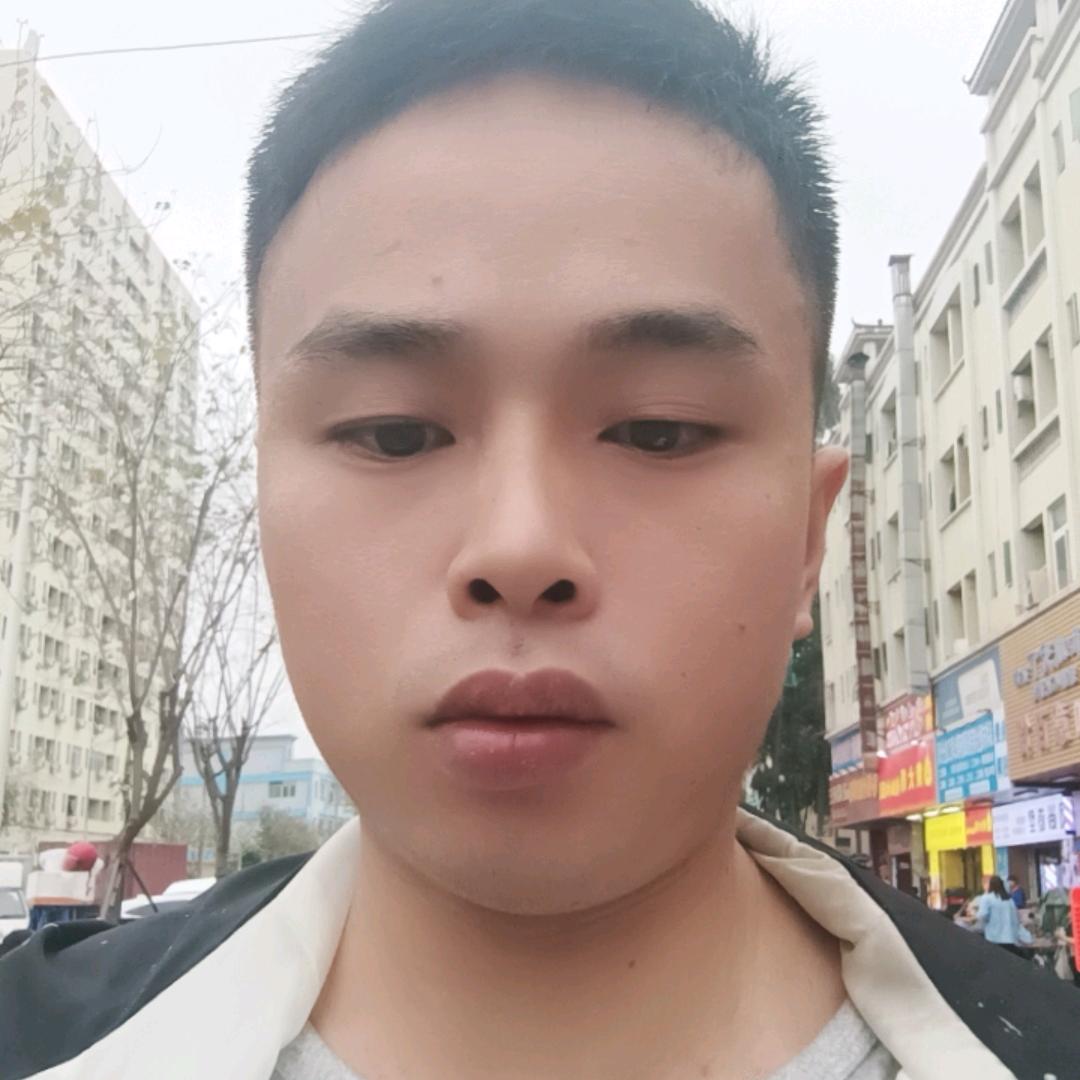 🥀এ᭄命中ꦿ注💔定 ོ࿐ᩚ