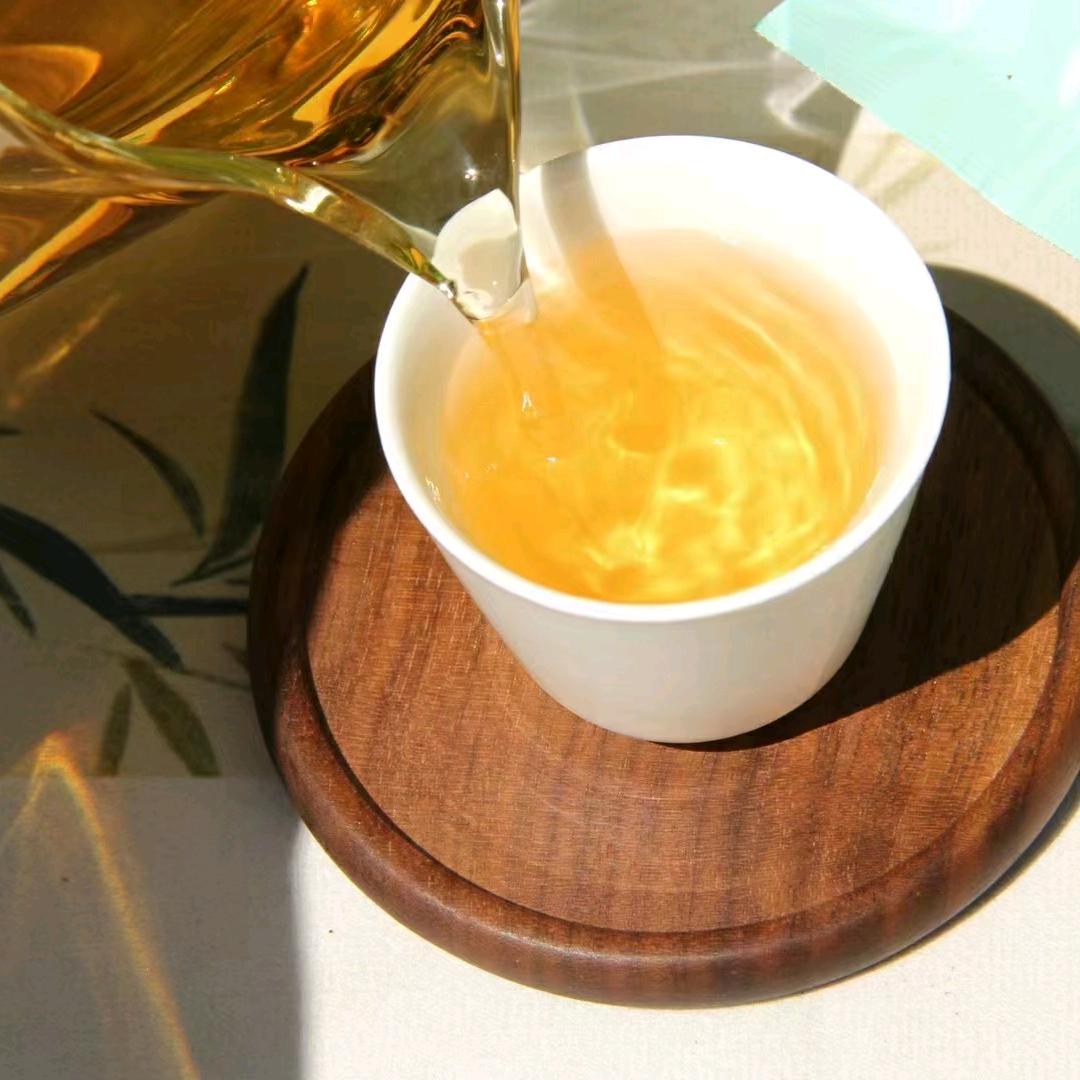 云南茶叶经销商